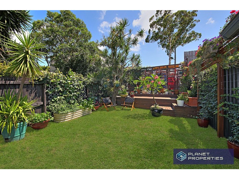 161 Lord Street, Newtown NSW 2042