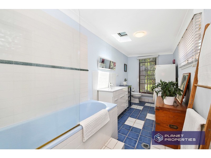 161 Lord Street, Newtown NSW 2042