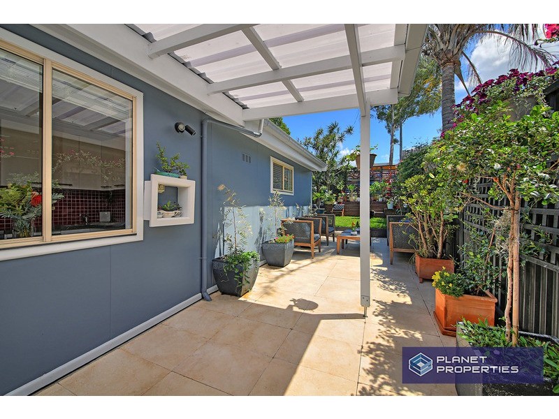 161 Lord Street, Newtown NSW 2042