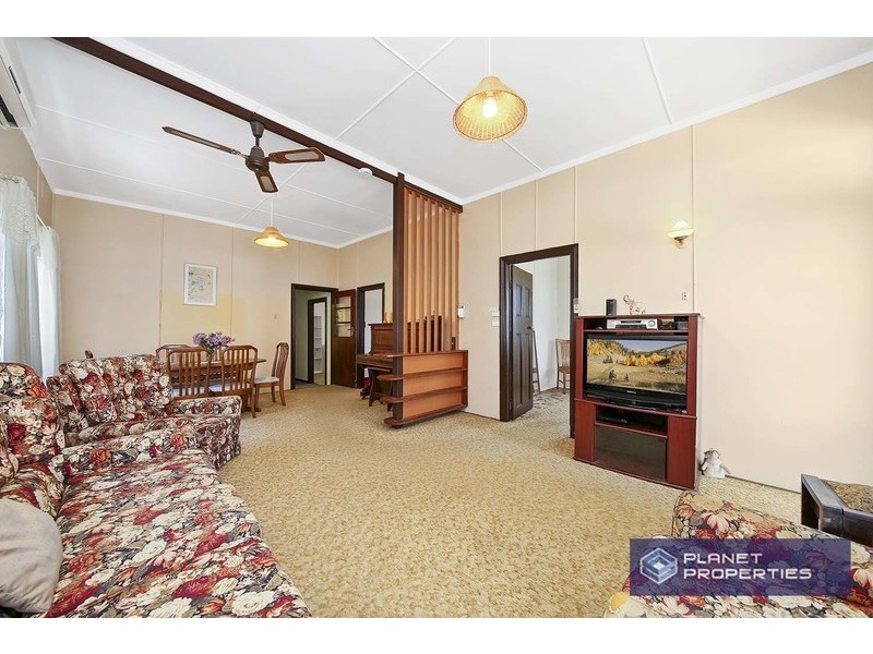 31 Clissold Parade, Campsie NSW 2194