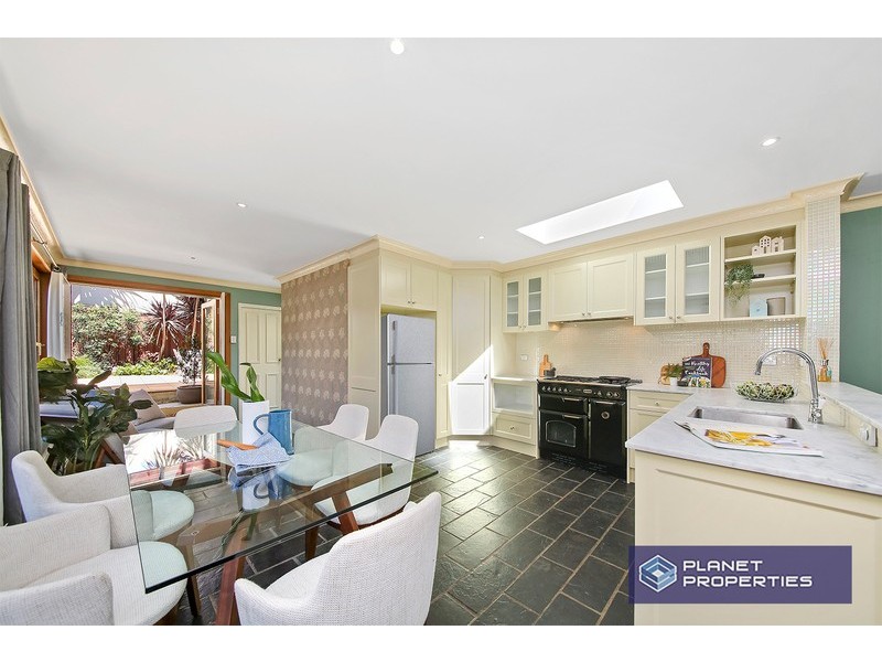 153 Corunna Road, Stanmore NSW 2048