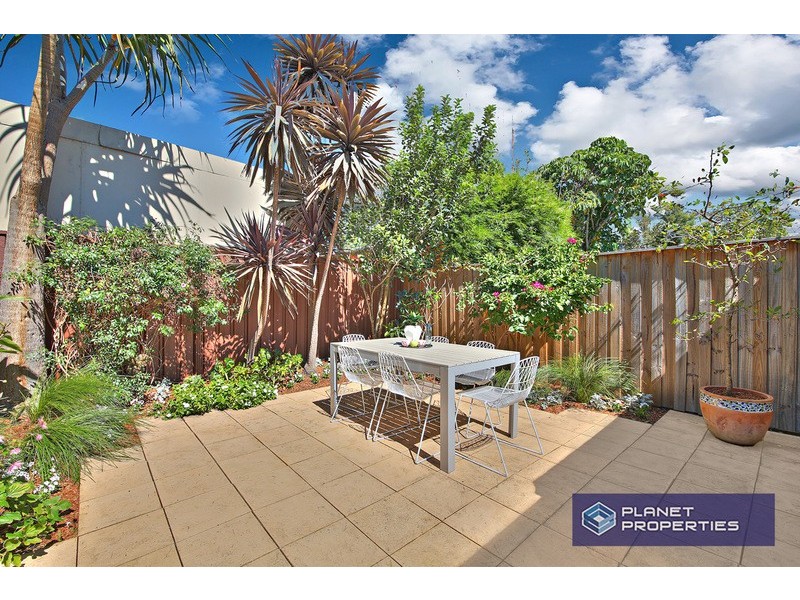 153 Corunna Road, Stanmore NSW 2048