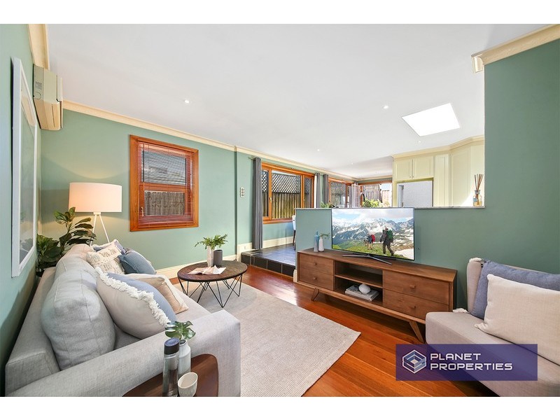 153 Corunna Road, Stanmore NSW 2048