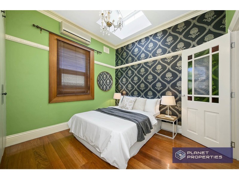 153 Corunna Road, Stanmore NSW 2048