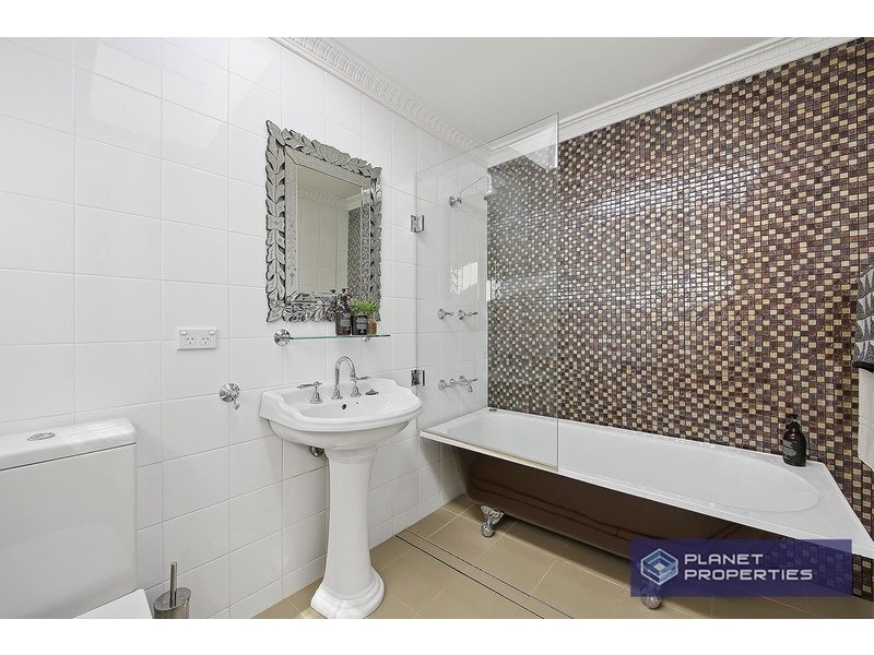 153 Corunna Road, Stanmore NSW 2048