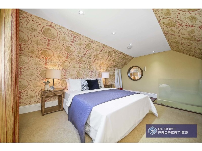 153 Corunna Road, Stanmore NSW 2048