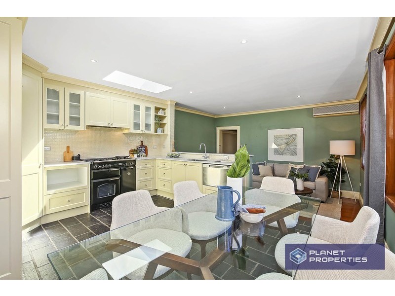 153 Corunna Road, Stanmore NSW 2048