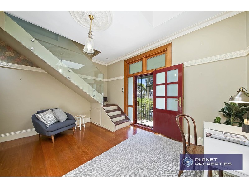 153 Corunna Road, Stanmore NSW 2048