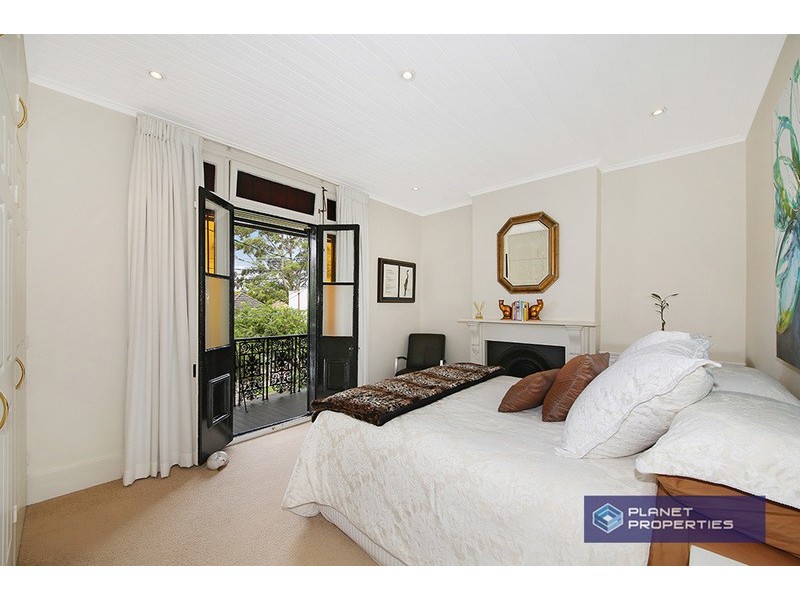 4 Bishop Street, Petersham NSW 2049