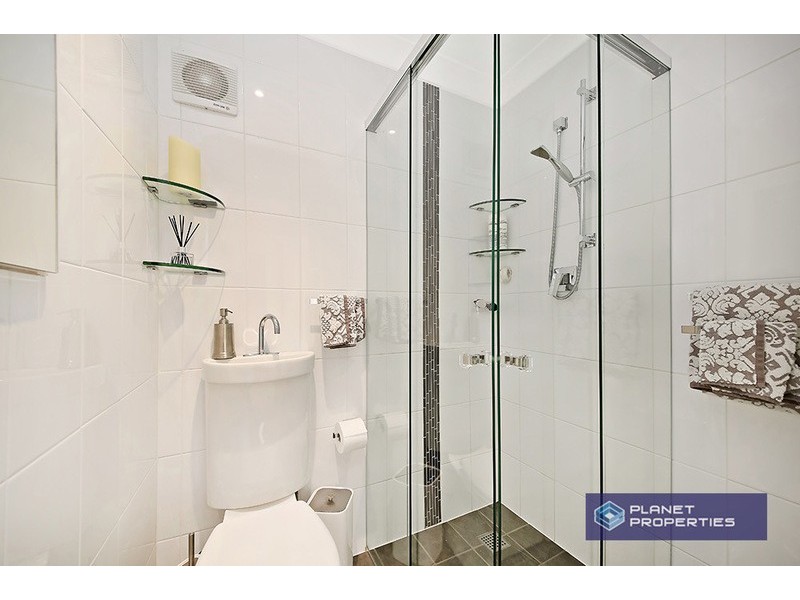 4 Bishop Street, Petersham NSW 2049