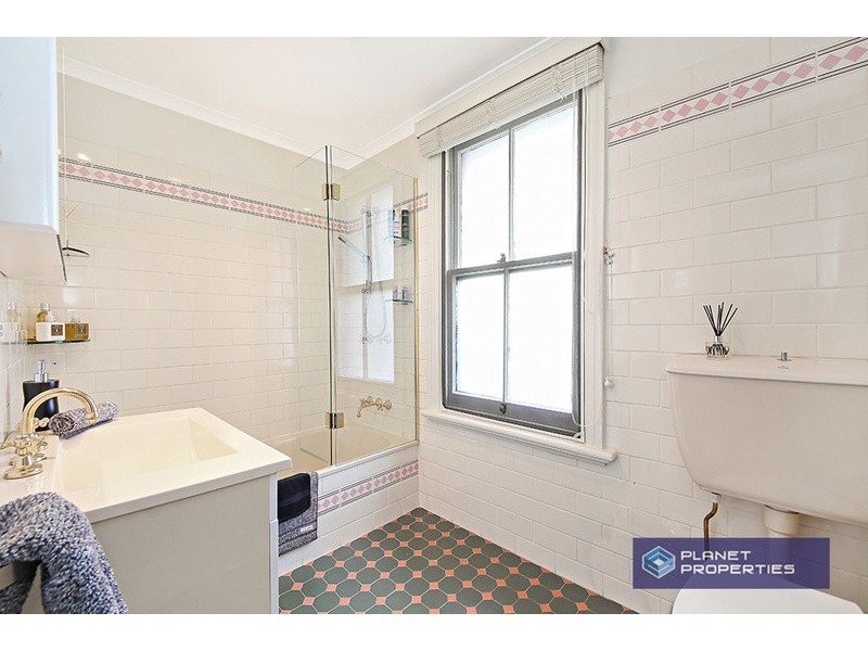 4 Bishop Street, Petersham NSW 2049