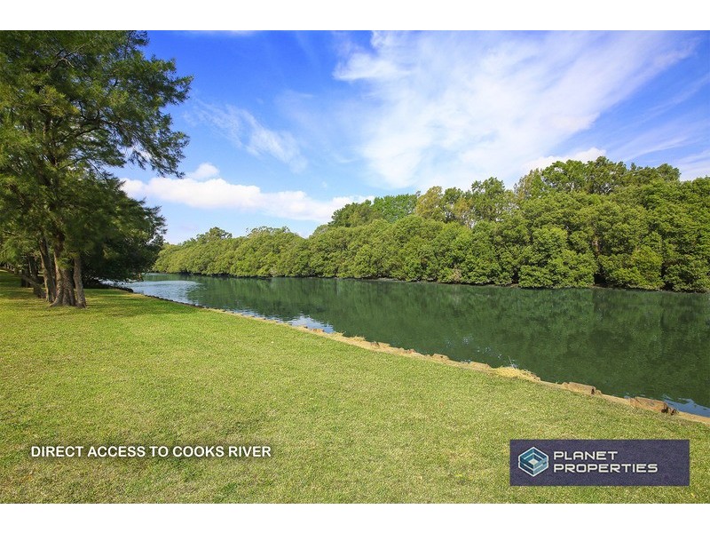 2 Hutton Street, Hurlstone Park NSW 2193