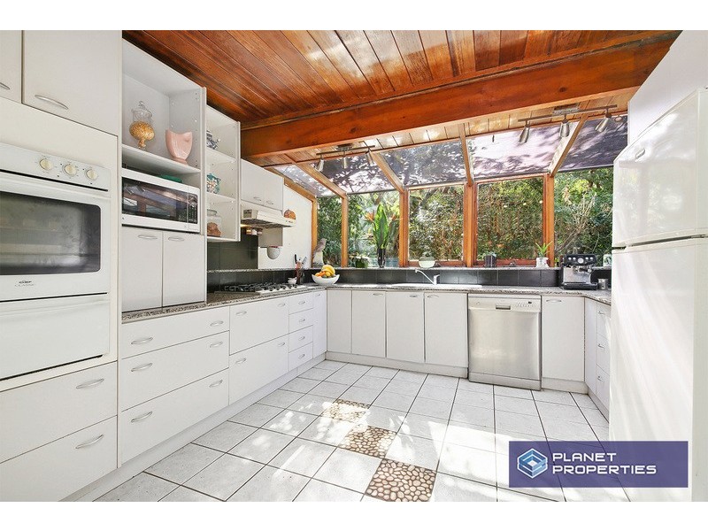 2 Hutton Street, Hurlstone Park NSW 2193