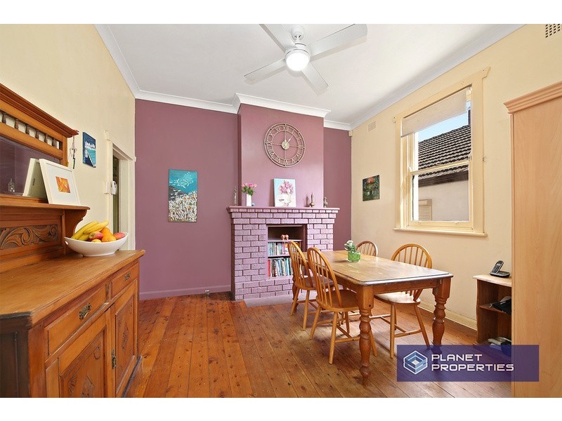 2 Hutton Street, Hurlstone Park NSW 2193