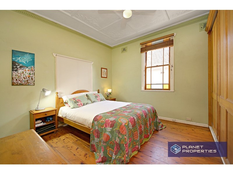 2 Hutton Street, Hurlstone Park NSW 2193