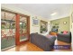 2 Hutton Street, Hurlstone Park NSW 2193