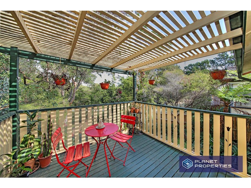 2 Hutton Street, Hurlstone Park NSW 2193