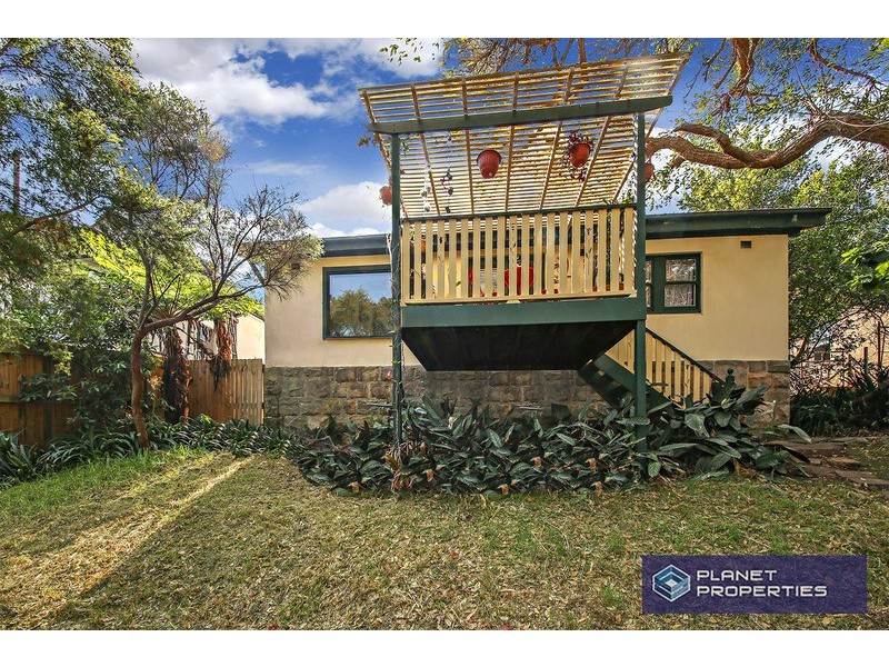 2 Hutton Street, Hurlstone Park NSW 2193