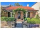 49 John Street, Petersham NSW 2049