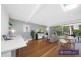 49 John Street, Petersham NSW 2049