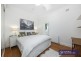49 John Street, Petersham NSW 2049
