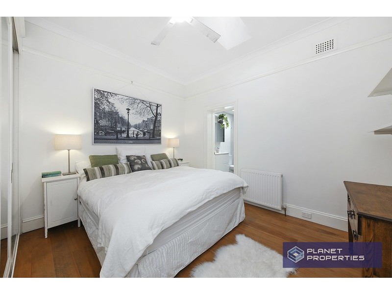 49 John Street, Petersham NSW 2049