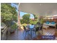 49 John Street, Petersham NSW 2049