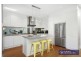 49 John Street, Petersham NSW 2049