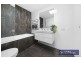 49 John Street, Petersham NSW 2049