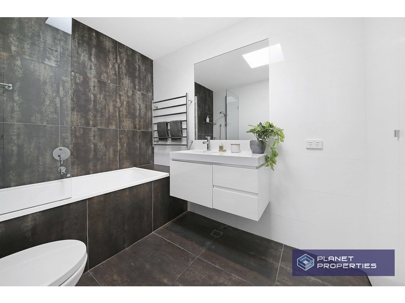 49 John Street, Petersham NSW 2049
