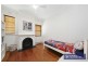 49 John Street, Petersham NSW 2049