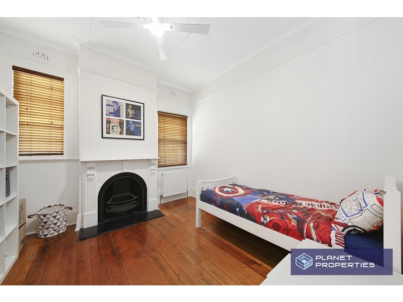 49 John Street, Petersham NSW 2049
