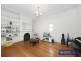 49 John Street, Petersham NSW 2049