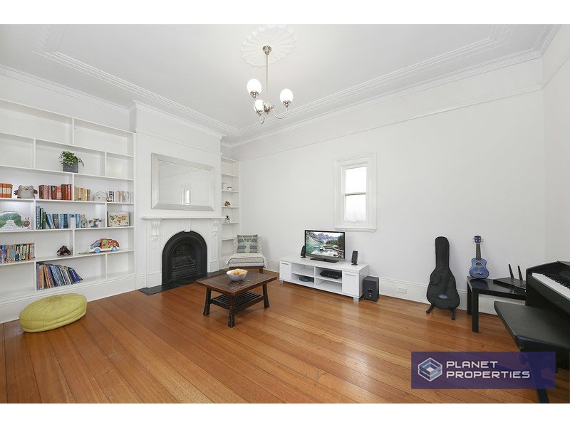 49 John Street, Petersham NSW 2049