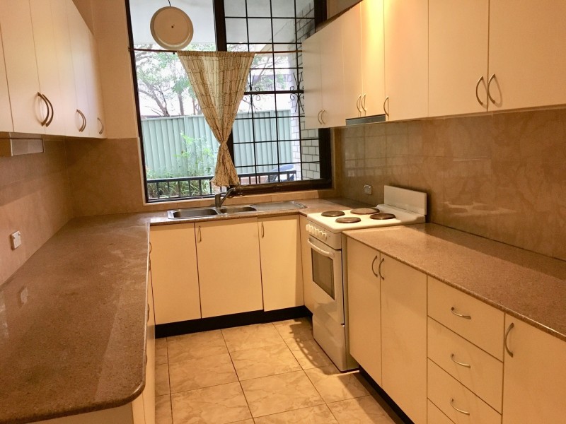 8/19 Redmyre Road, Strathfield NSW 2135