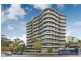 3E/153-167 Bayswater Road, Rushcutters Bay NSW 2011