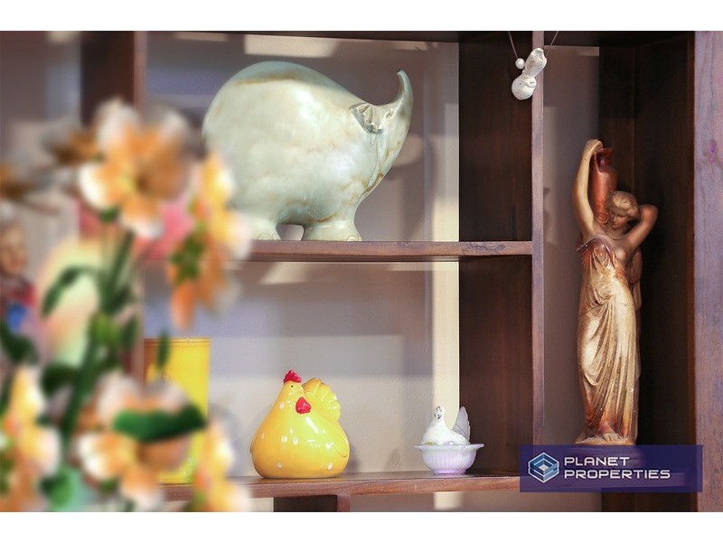 3E/153-167 Bayswater Road, Rushcutters Bay NSW 2011