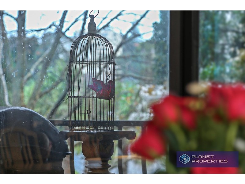 3E/153-167 Bayswater Road, Rushcutters Bay NSW 2011