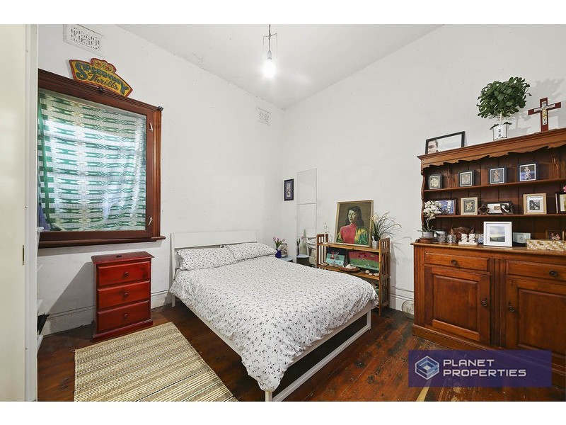 17 George Street, Sydenham NSW 2044