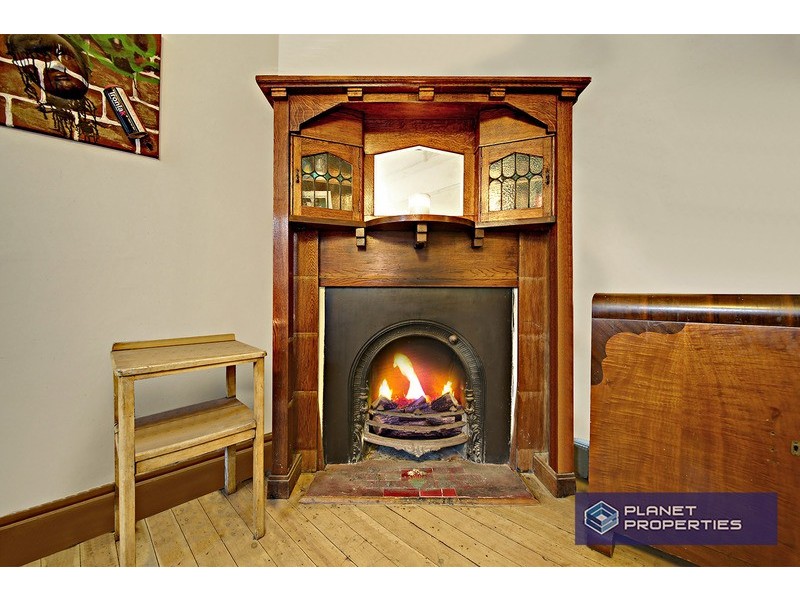 17 George Street, Sydenham NSW 2044