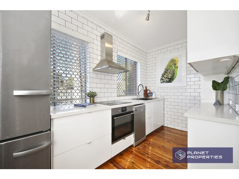 1/204 Addison Road, Marrickville NSW 2204