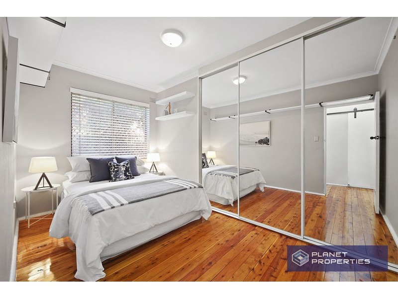 1/204 Addison Road, Marrickville NSW 2204