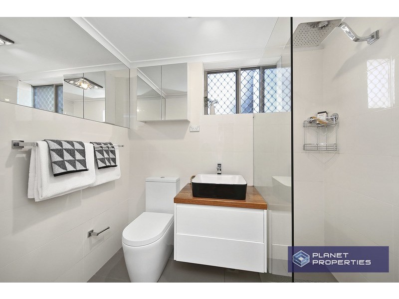 1/204 Addison Road, Marrickville NSW 2204