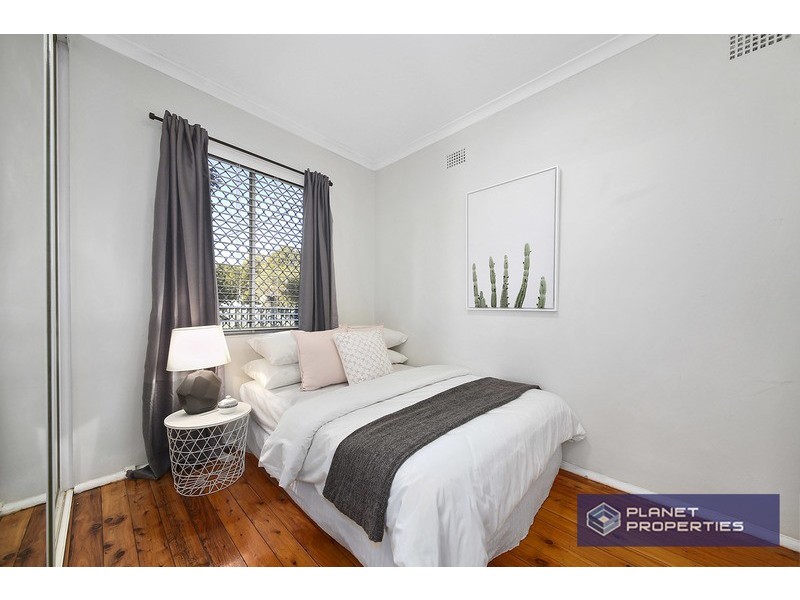 1/204 Addison Road, Marrickville NSW 2204