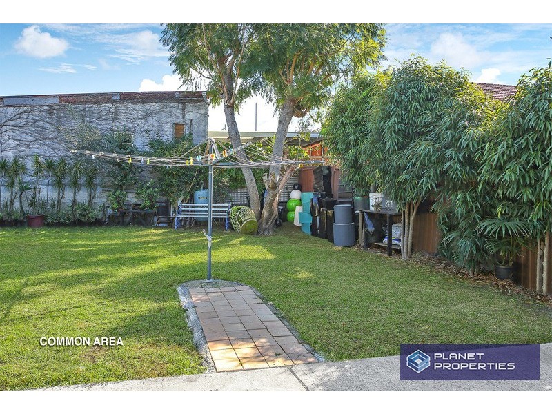 1/204 Addison Road, Marrickville NSW 2204