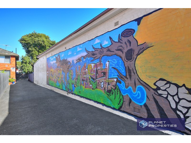 1/204 Addison Road, Marrickville NSW 2204