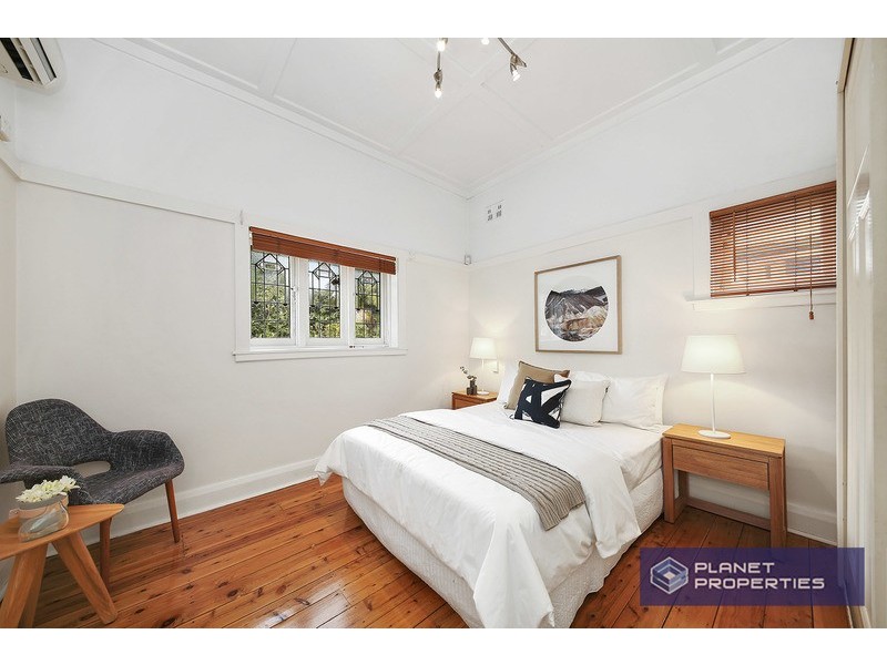 17 Central Avenue, Marrickville NSW 2204