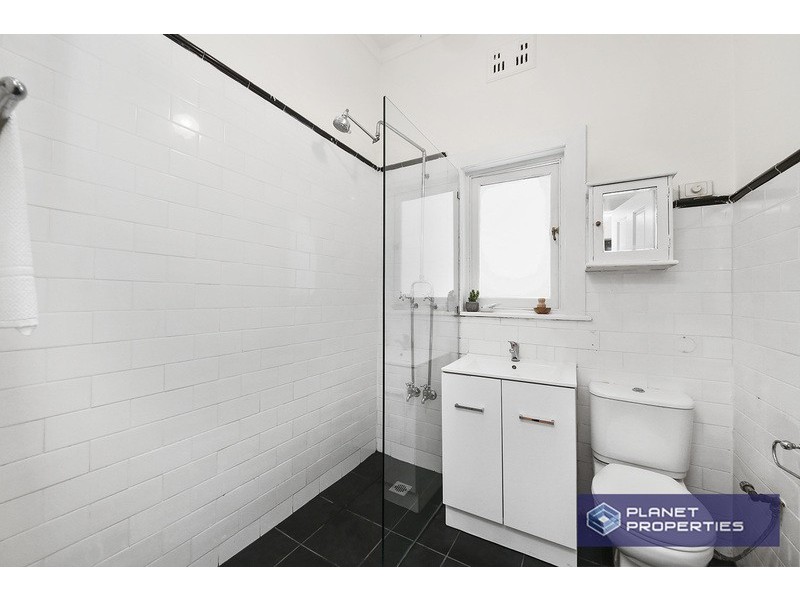 17 Central Avenue, Marrickville NSW 2204