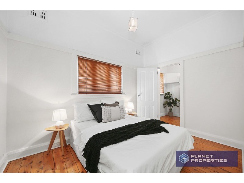 17 Central Avenue, Marrickville NSW 2204