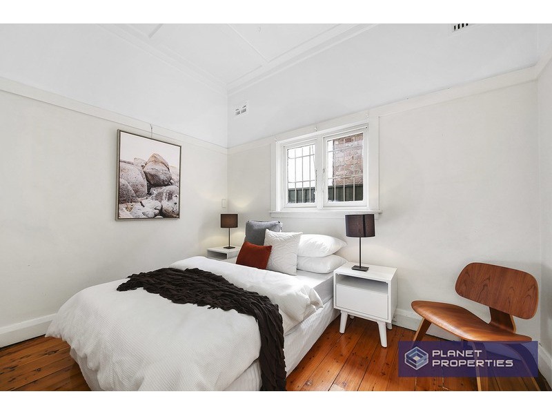 17 Central Avenue, Marrickville NSW 2204